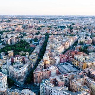 Rome_0426