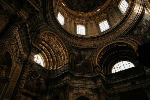 Rome_0427.jpeg