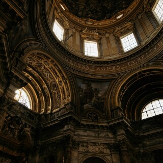 Rome_0427