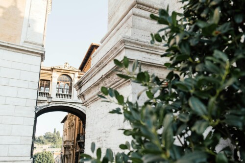 Rome_0428.jpeg