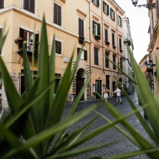 Rome_0429