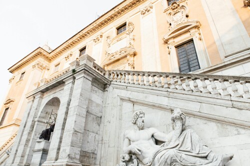 Rome_0430.jpeg
