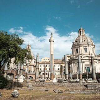 Rome_0432