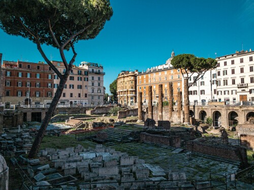 Rome_0433.jpeg