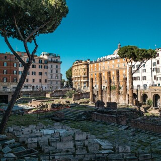 Rome_0433