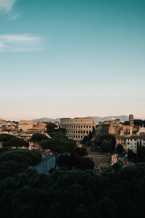 Rome_0434.jpeg