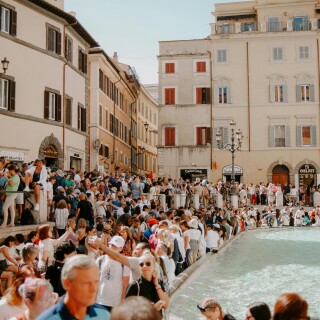 Rome_0435