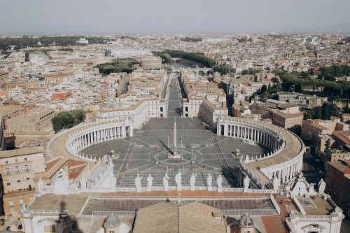 Rome_0436.jpeg