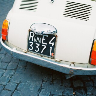 Rome_0438
