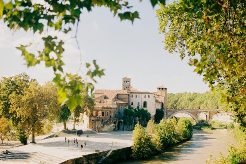 Rome_0439.jpeg