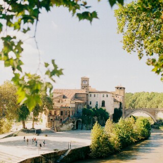 Rome_0439