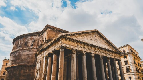 Rome_0441.jpeg