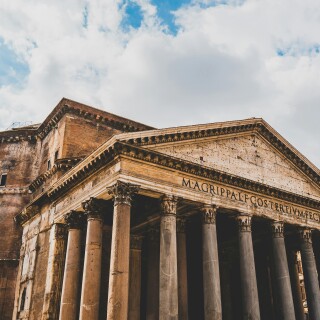 Rome_0441