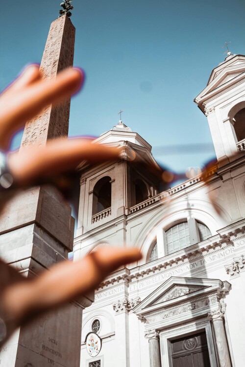 Rome_0442.jpeg