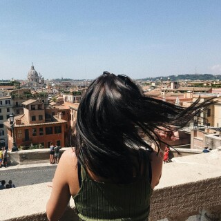 Rome_0445
