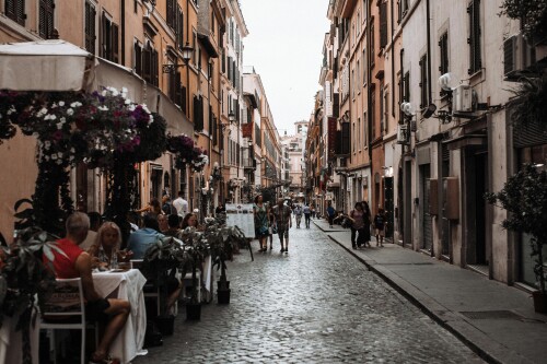 Rome_0446.jpeg