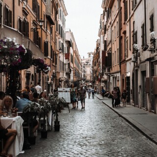 Rome_0446