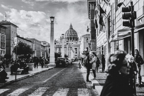 Rome_0447.jpeg