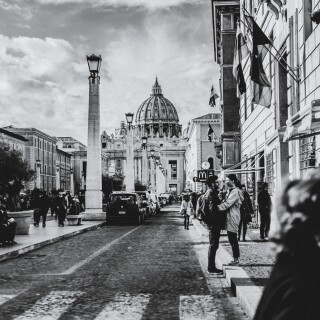Rome_0447