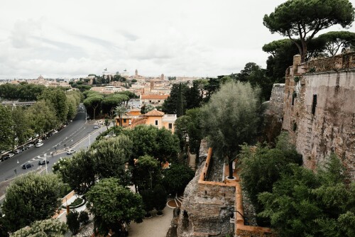 Rome_0448.jpeg