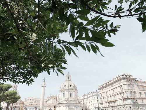 Rome_0449.jpeg