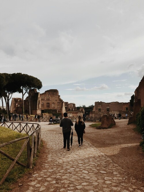 Rome_0451.jpeg