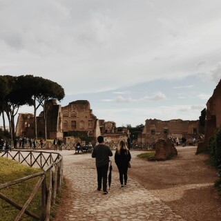 Rome_0451