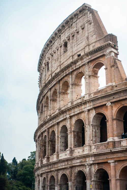 Rome_0453.jpeg