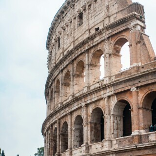 Rome_0453