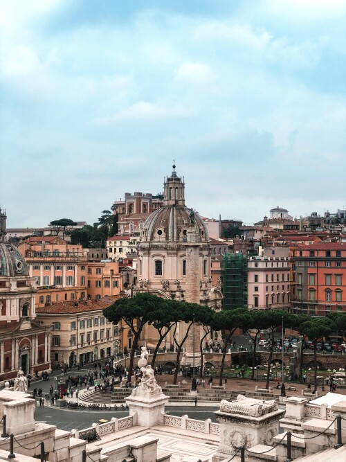 Rome_0454.jpeg