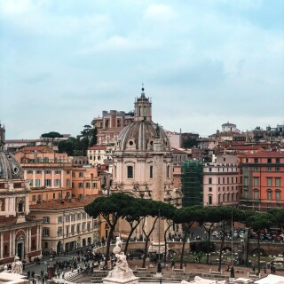 Rome_0454