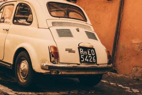 Rome_0455.jpeg