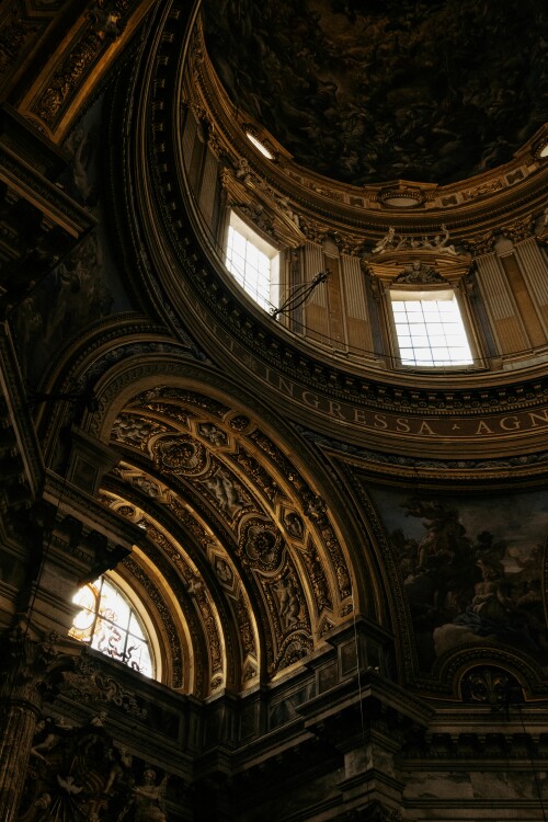 Rome_0458.jpeg
