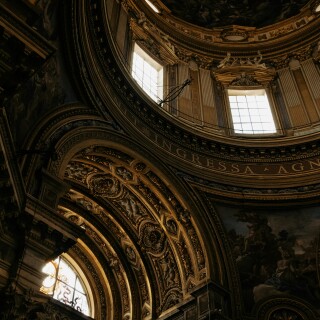 Rome_0458