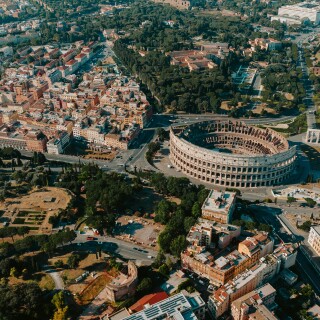 Rome_0459