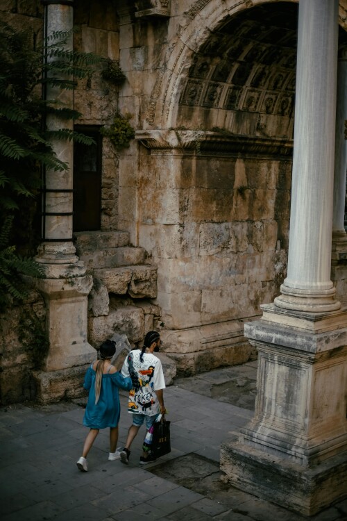 Rome_0460.jpeg