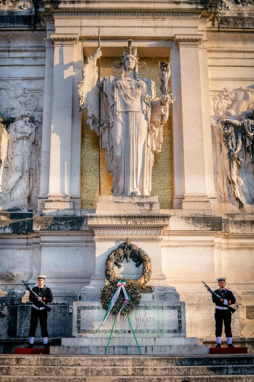 Rome_0461.jpeg