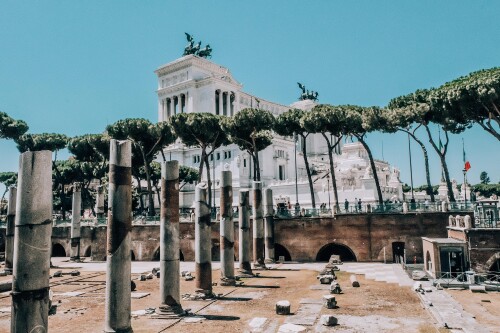 Rome_0462.jpeg