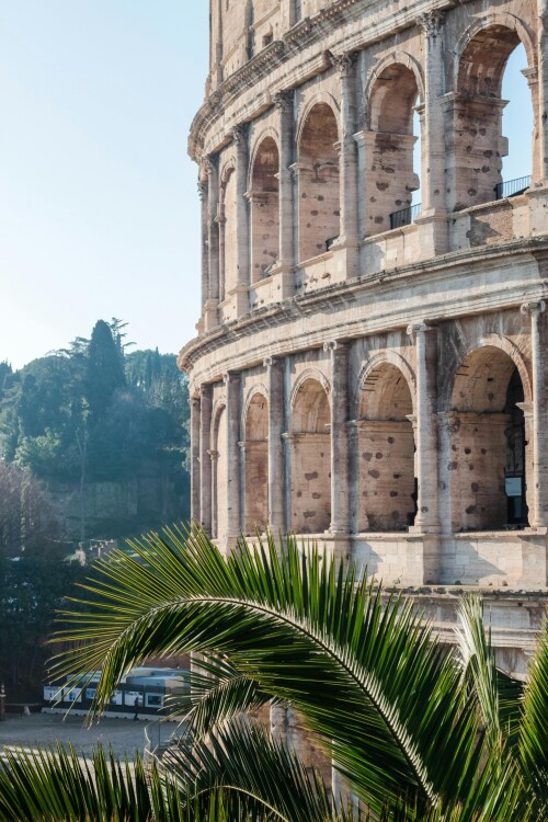 Rome_0463.jpeg
