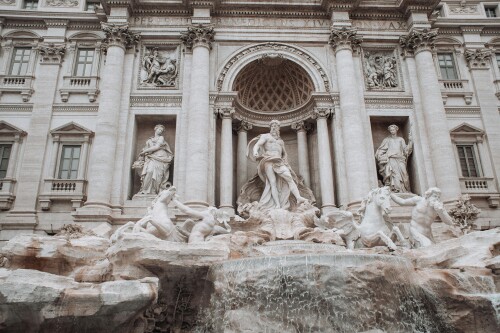 Rome_0464.jpeg