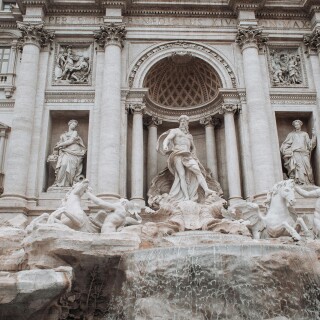 Rome_0464