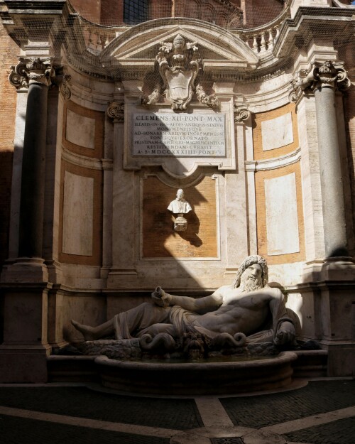 Rome_0465.jpeg