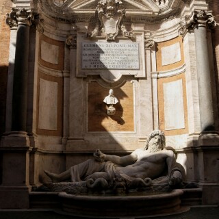 Rome_0465