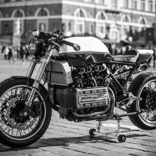 Rome_0466