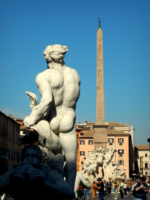 Rome_0468.jpeg