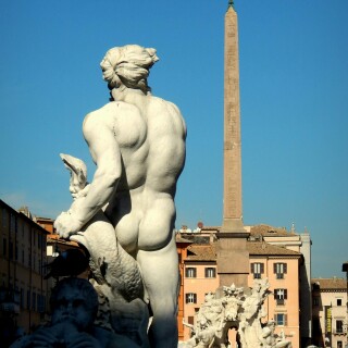Rome_0468