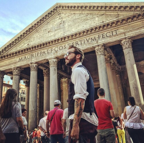 Rome_0469.jpeg