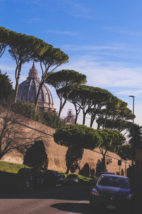 Rome_0473.jpeg