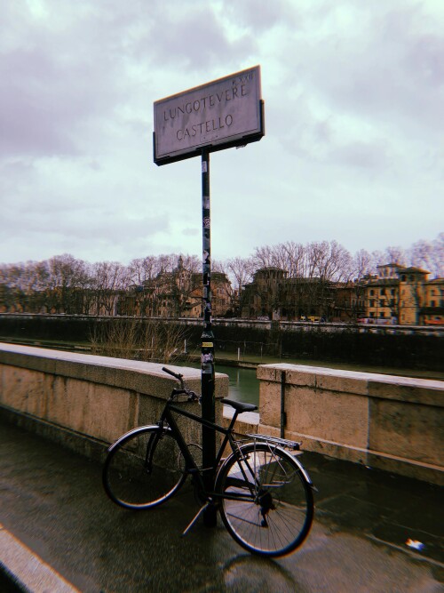 Rome_0474.jpeg