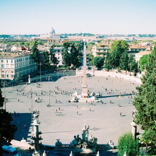 Rome_0475